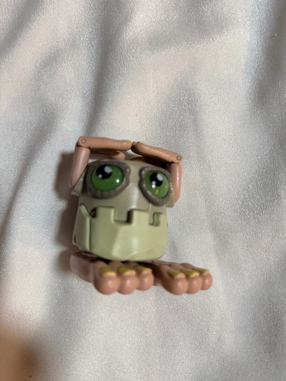 My Singing Monsters Noggin Musical Figure PlayMonster
